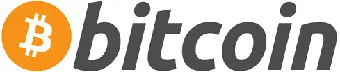 Bitcoin Logo Pokies Online Payment Method