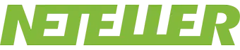 Neteller Online Pokies Logo