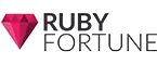 Play Online Pokies in New Zealand at Ruby Fortune Casino NZ