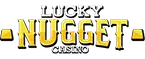 Play Pokies online NZ at Lucky Nugget Casino New Zealand