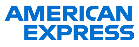 American Express - Secure Pokies Online Banking