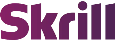 Skrill Logo - Secure Pokies Online Banking