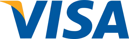 Visa Pokies Online Banking Logo