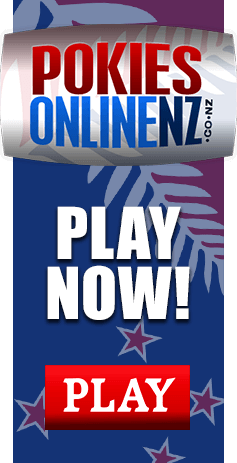 Sidebar Image to click to play pokies online in New Zealand