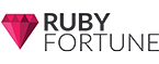 Play Online Pokies in New Zealand at Ruby Fortune Casino NZ